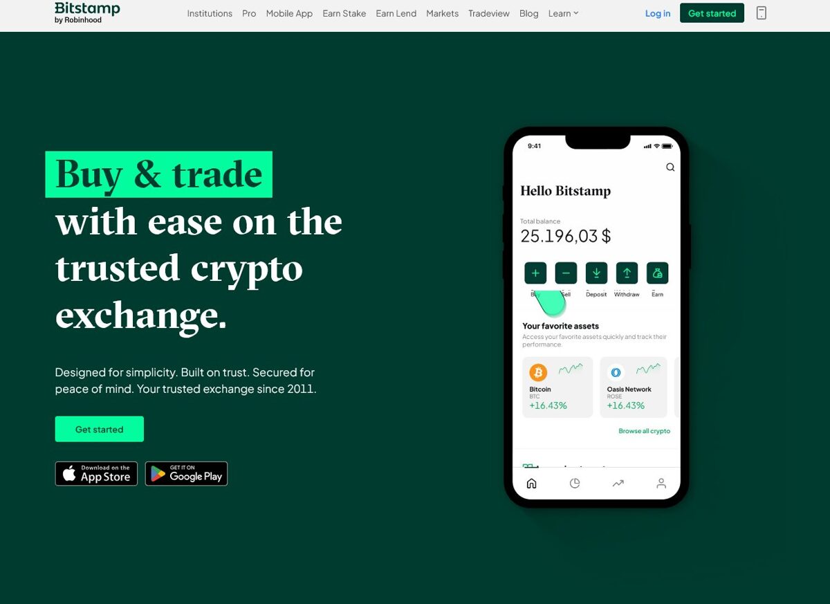 bitstamp_-_Copy_-_Copy.jpg